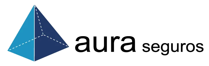 Aura Seguros