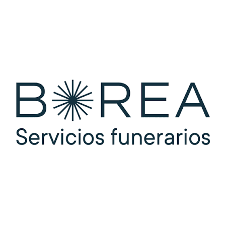 Borea