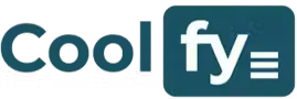 Coolfy