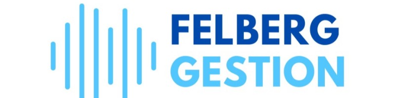 Felberg