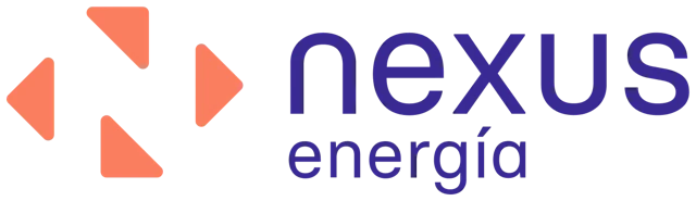 Nexus Energía