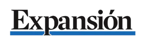 Expansión