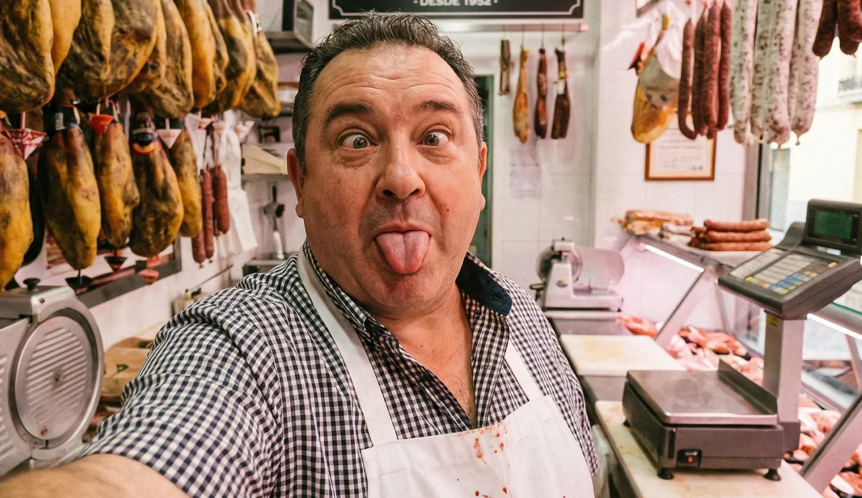 Juanjo -> Seguro de decesos