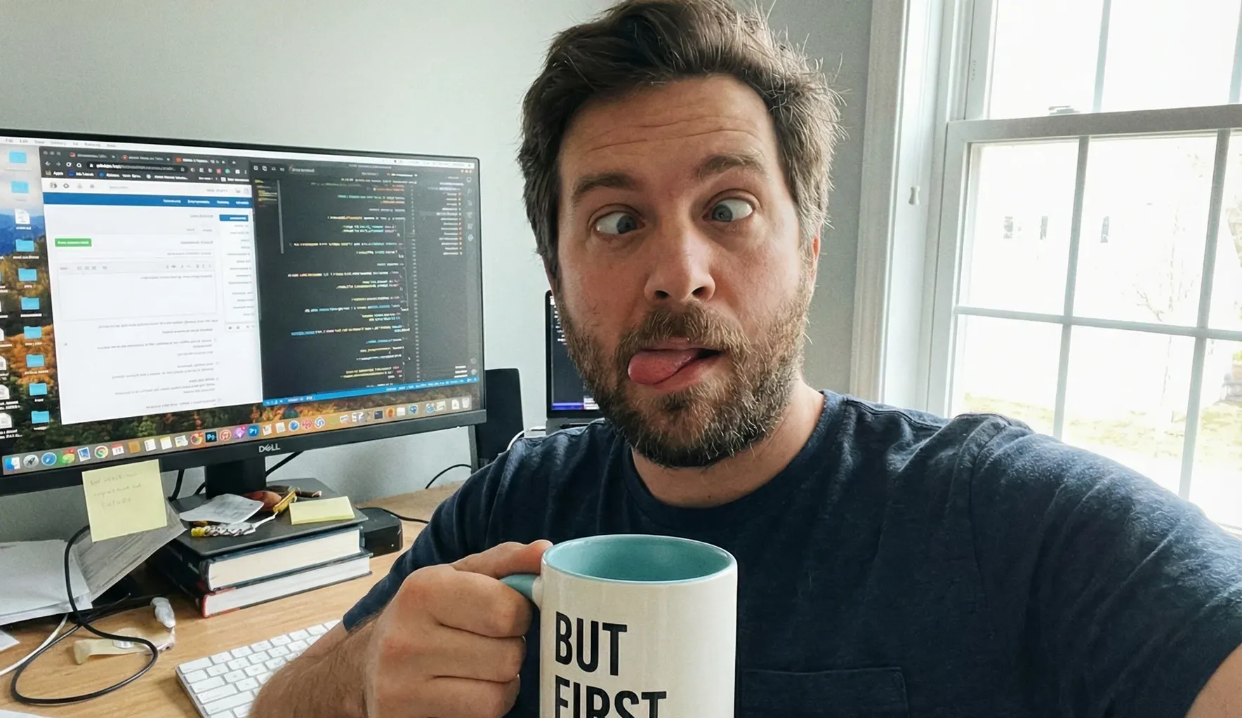 Alberto -> Factura de la luz excesiva