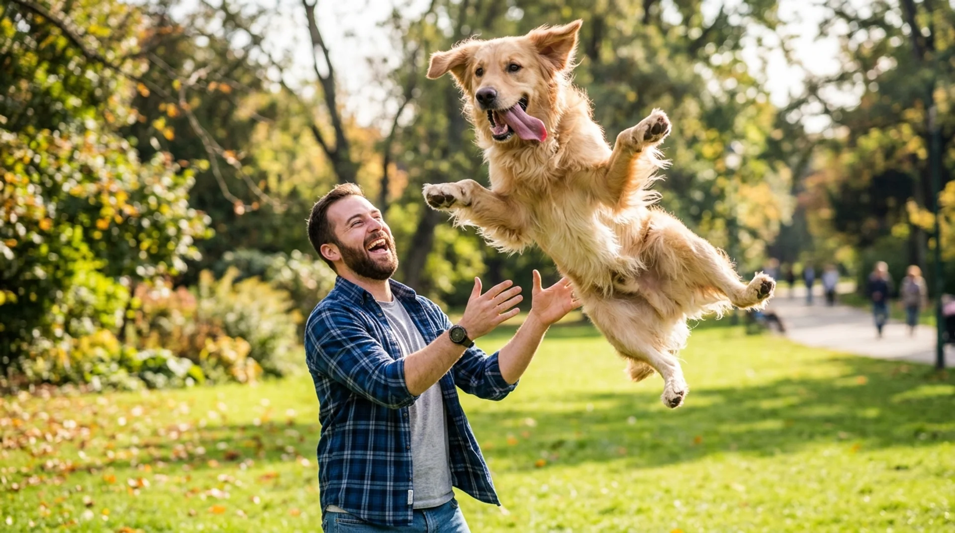 Sí, puedes faltar al trabajo por una urgencia veterinaria de tu mascota