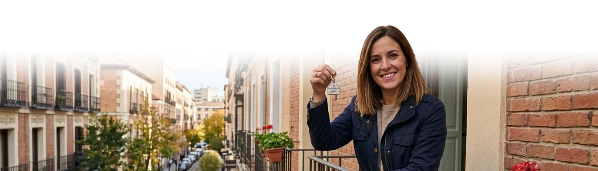Vivienda